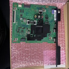 samsung main board bn94-00037n