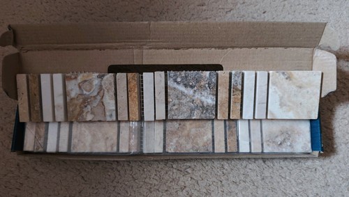 Wickes natural stone - ​wickes,