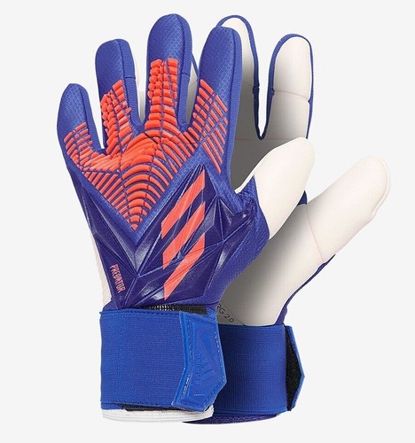Adidas predator pro goalkeeper - adidas,