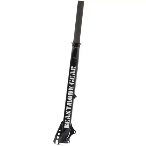 Racing bmx landing - 27.5"+,