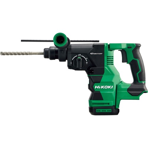 Hitachi hikoki dh1826da - hitachi,