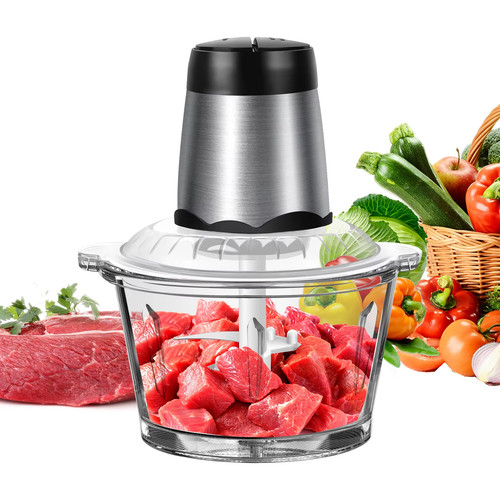 Food processor blender - processor,