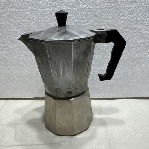 Primula stovetop espresso - primula,