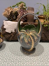 Stunning Beswick palm tree