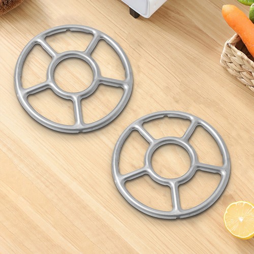 Universal cast iron gas - —universal,