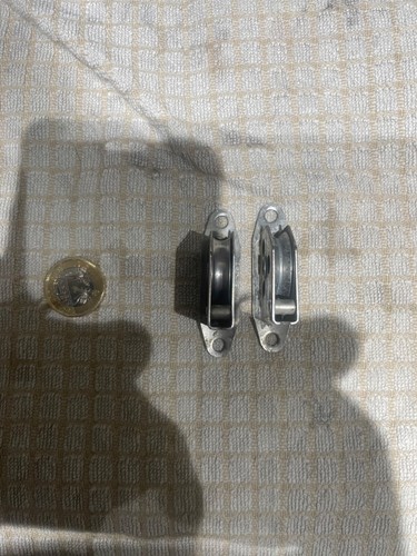 Sailing dinghy stainless - sailing,
