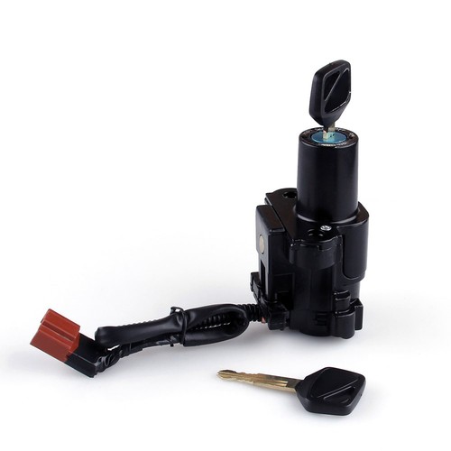 Ignition switch lock keys for - lock,