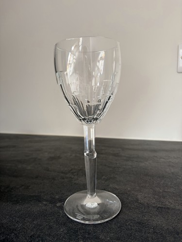 Stuart crystal jasper - crystal,