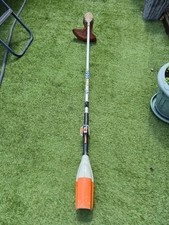 Stihl FSA 90R Cordless