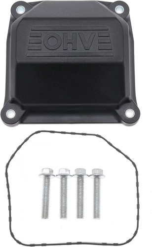 Valve cover kit for kohler - kit,