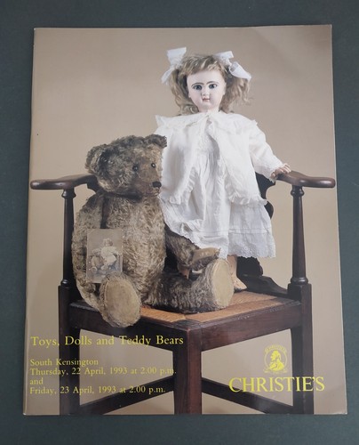 Christie toys dolls and - dolls,