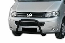 Bull Bar Nudge Bar For VW T5