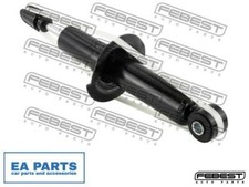 Shock Absorber for SUBARU