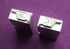 Letterpress Printing ADANA