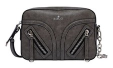 REPLAY cross body bag