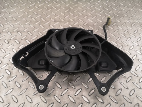 Honda 1000 cooling - r,