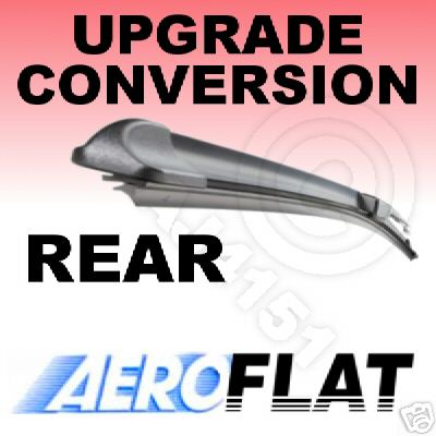 For toyota glanza turbo - glanza,