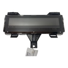 2010 RENAULT SCENIC MK3