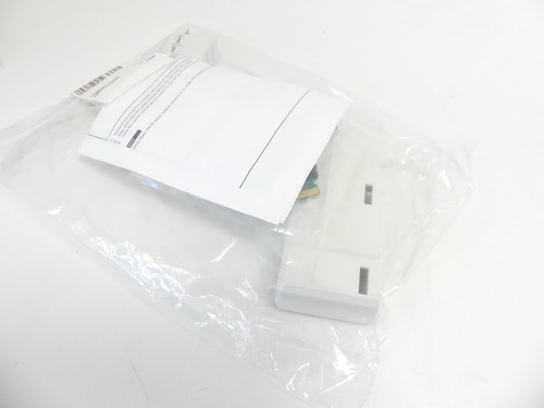 Digitax option mounting kit - option,