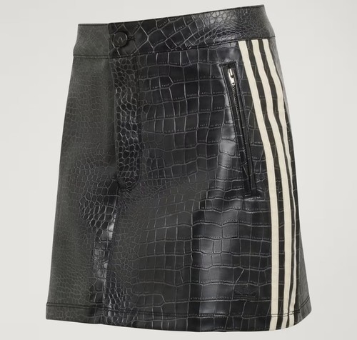 Adidas pleather mini - adidas,