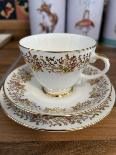 Royal grafton fine bone - grafton,