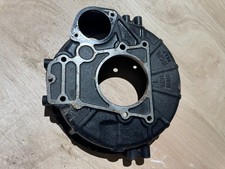 Mitsubishi L3E Bell Housing