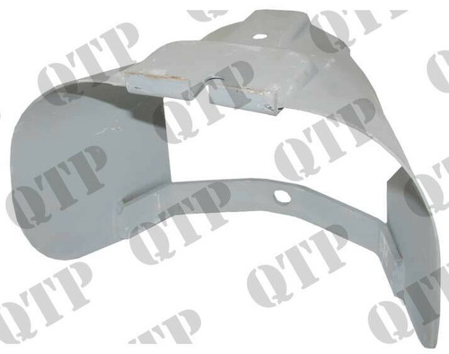 For fordson dexta super - dexta,,