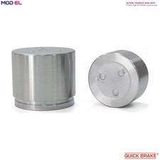 PISTON BRAKE CALIPER 185056