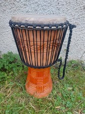 Djembe Drum