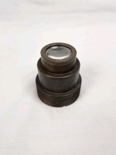 Vintage antique brass - vintage, or