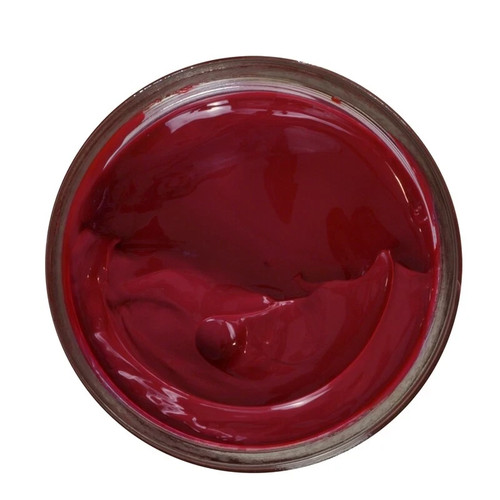 Woly shoe cream leather polish - shoe,
