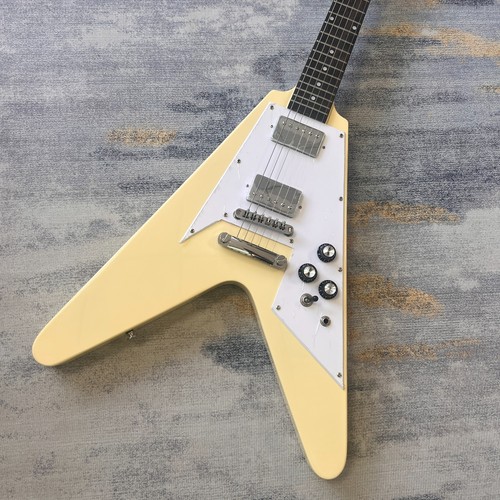 Flying 70s reissue electric - flying,
