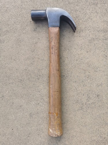 Vintage stanley jobmaster - vintage,