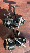 MITCHELL FISHING REELS  206 &