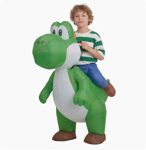 Super mario bros - mario, fan