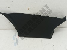 BMW F21 M135I 1 SERIES REAR