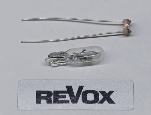 Revox a77 tape - revox, stop