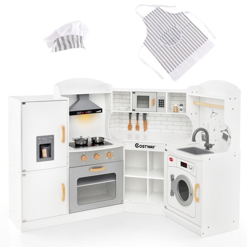 Kids corner kitchen - kids,