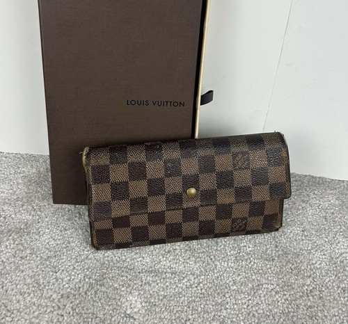 Womens authentic louis - authentic,