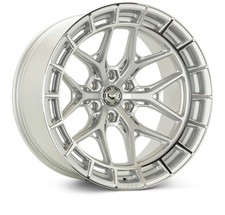 Vossen HFX1-7G81 HFX-1 ET35 /