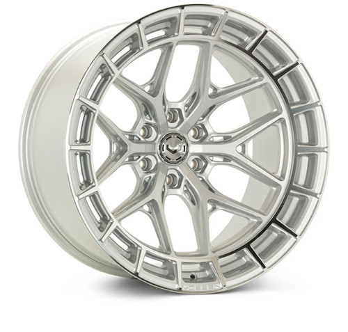 Vossen hfx1 7g81 hfx - vossen, hfx1-7g81