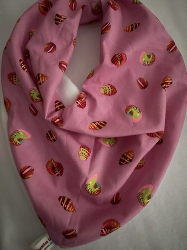 Adult bandana special - adult,