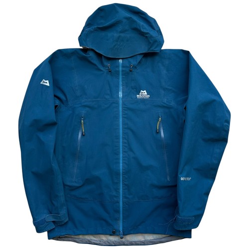 Mountain equipment rupal - mountain,