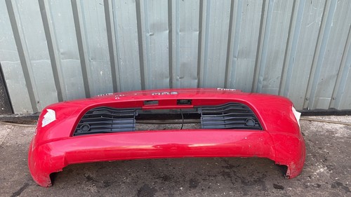 Toyota mr2 roadster 1999 - toyota, 1999-2007