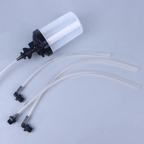 Bubbler bottle humidity for - bubbler,