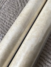 2 x Nina Campbell wallpaper