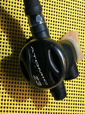 Service Kit for Atomic Stage 2 B2 / T2 / M1 / Z2