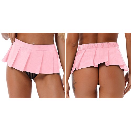 Women schoolgirl mini - schoolgirl,