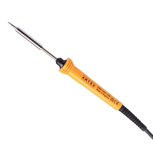 S58j470 xs25 230v 25w - s58j470,