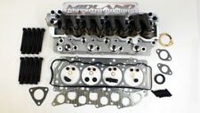 PAJERO SHOGUN 4D56T 4D56 2.5 TD MITSUBISHI CHALLENGER L200 NEW CYLINDER HEAD KIT